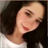 Shamim Shamsi