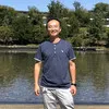 Zhichao Wang