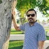 Subin Abraham