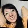 Emilia Yamada
