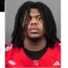 Anwar Oneal