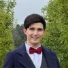 Christopher Stanley