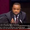 Mamadou Oury Diallo