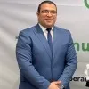 Ahmed Abdeldaim