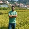 Nischal Bhandari