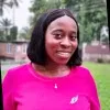 Precious Isioma