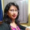 Asmita Srivastava
