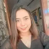 Asri Mega Rekno
