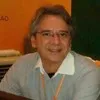 Mario Cesar Freitas Lins