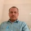 Md Jiyaul Haque