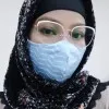 Shaistha Amreen