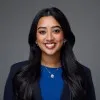 Deeptya Vuppu