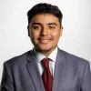 Abraham Sanchez