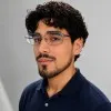 Hugo Araiza