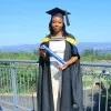 Nice Ndlovu