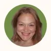 Rachel Harper