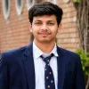 Ayush Choudhary