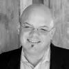 John Tigh
