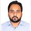 Jaspreet Singh