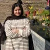 Faiqa Ahmed