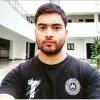 Ajeet kumar