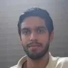 Keshav Sharma