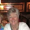 Mary Ellen Youngs Moschenross
