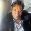 Alan Tech