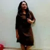 Shruti Kharade