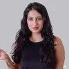 Akanksha Rohilla