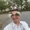 Kameron Leonnig