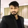 Kapil Bhavnani