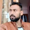 Aditya Prajapati