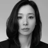 Futaba Sugai