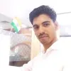 Sanjay EM