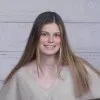 Sydney Mueller
