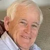 Joe Lafferty