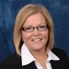 Susan Nall