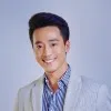 Luke Le