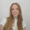 Sophia McMurren