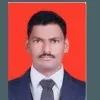 Lakhan Gavali