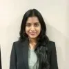 Shekianah Raj