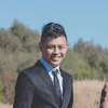 Lim Jerome