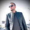 ali Shabka