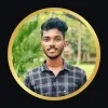 Pavith