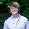 Trey Alberty