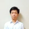 Wong Zi Hao