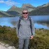 Dean Menzies