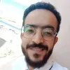 Mohamed Ahmed