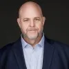 Eric Kraus